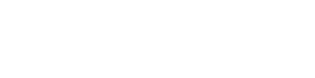 Logo von PNP Invest